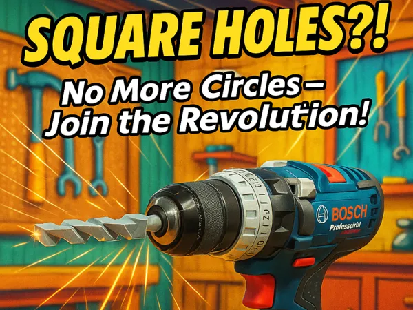 https://makerworld.bblmw.com/makerworld/model/US58b0dac95b603e/design/2025-05-30_ea81a04788b3c8.png
