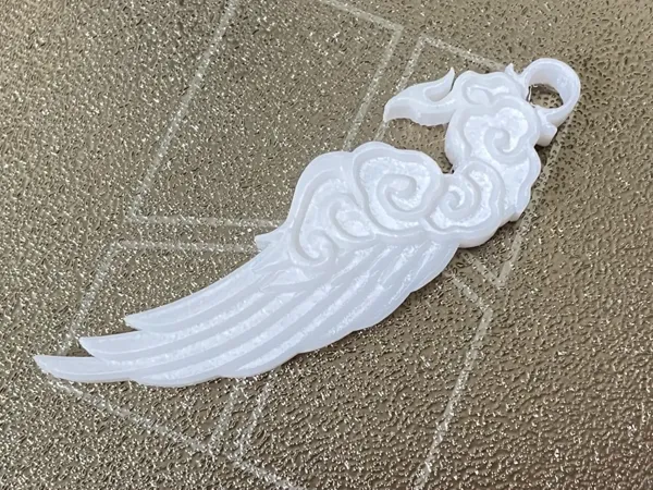https://makerworld.bblmw.com/makerworld/model/US58b0df4dd1e892/design/326714b8-6c36-47be-85a0-7d34630a41d2.webp