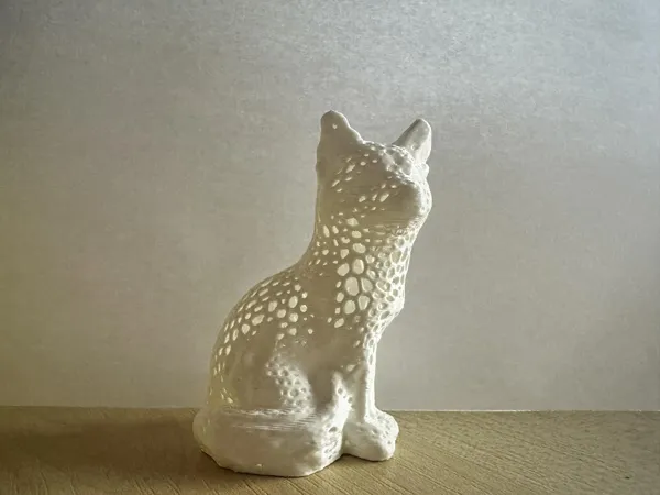 https://makerworld.bblmw.com/makerworld/model/US58b114137cd09e/design/2023-12-23_plv6qbr4kpbc.jpg