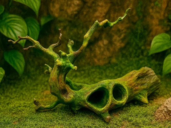https://makerworld.bblmw.com/makerworld/model/US58b11ac4db59cf/design/2025-08-16_bc57bba5af6b88.jpeg
