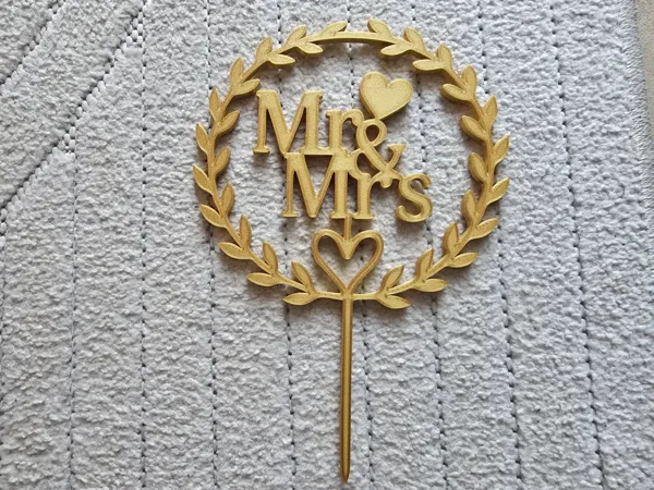 https://makerworld.bblmw.com/makerworld/model/US58b120e9b100bf/design/2025-06-10_ad55c599a010a.jpg