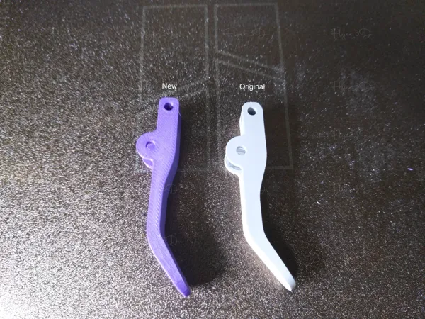 https://makerworld.bblmw.com/makerworld/model/US58b1332496c33e/design/2026-01-06_ed44b4a5ca243.jpg