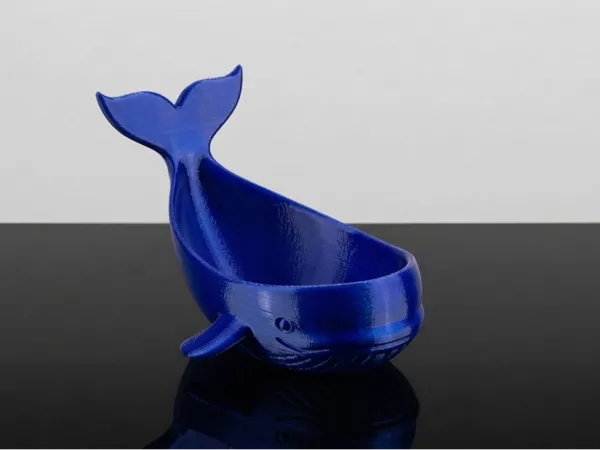 https://makerworld.bblmw.com/makerworld/model/US58b15bcac28307/design/52f619f4e6e1577e.png