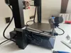 0.2mm layer, 3 walls, 20% infill