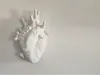 0.16mm layer, 2 walls, 5% infill