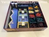 Variant 1 - Modern: 0.2mm layer, 2 walls, 15% infill