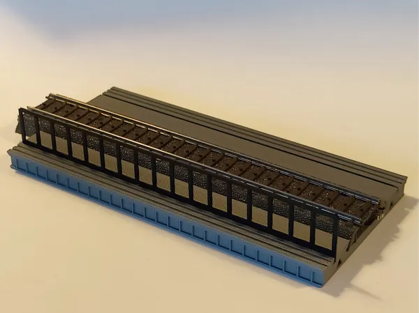 https://makerworld.bblmw.com/makerworld/model/US58b1858851c334/design/c488f727360c6b0f.jpg