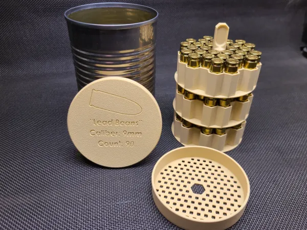 https://makerworld.bblmw.com/makerworld/model/US58b1bb75d376db/design/2025-03-08_43fba464bdc62.jpg