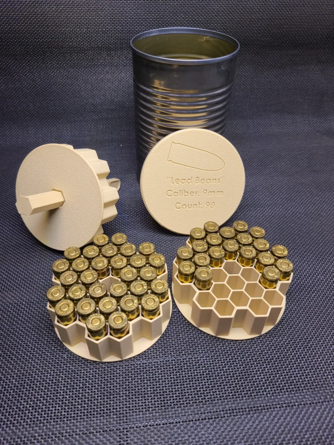 9mm Ammo-in-a-can view 3