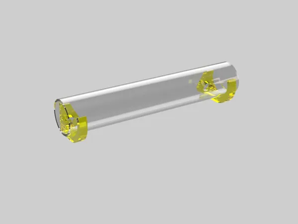 https://makerworld.bblmw.com/makerworld/model/US58b1e31c5c015b/design/2023-11-02_e05b716158808.png
