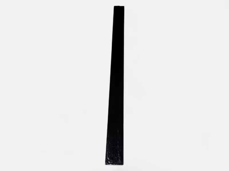 20x20 Extruded Aluminum Gasket