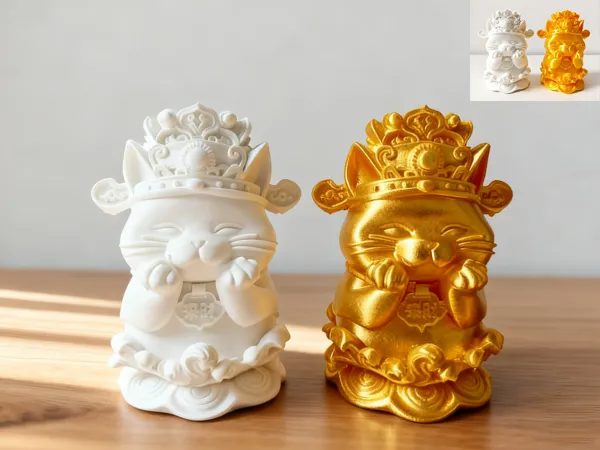 https://makerworld.bblmw.com/makerworld/model/US58b27cf097f740/design/2025-11-15_d94658642c629.jpg