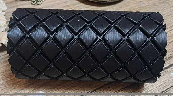 https://makerworld.bblmw.com/makerworld/model/US58b2ae90cc4e0d/design/2024-12-04_1c0556e3aa9898.jpg