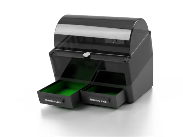 https://makerworld.bblmw.com/makerworld/model/US58b2e878653480/design/2025-08-15_eeea26d11c0498.jpg
