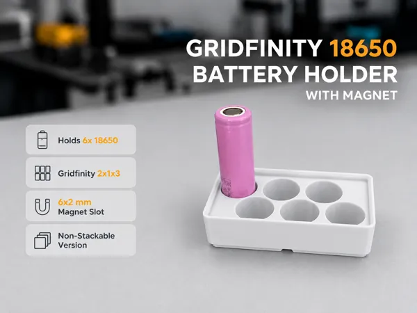 https://makerworld.bblmw.com/makerworld/model/US58b2fb94d6f76e/design/599e619f564395e6.png