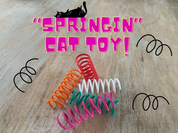 https://makerworld.bblmw.com/makerworld/model/US58b32556771551/design/2025-04-19_007adfc10342d.png
