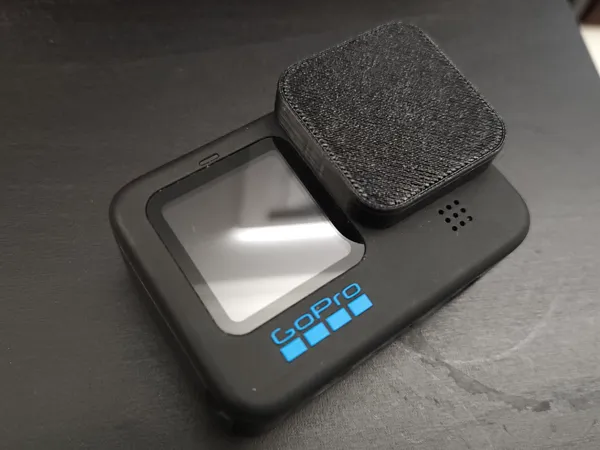https://makerworld.bblmw.com/makerworld/model/US58b334f638cd58/design/2024-07-05_a846783f5f667.jpg