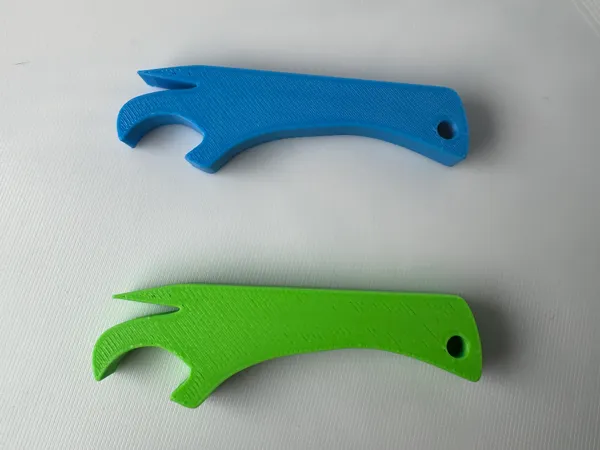 https://makerworld.bblmw.com/makerworld/model/US58b338b70c4883/design/2025-05-11_83d22f2598f95.jpg