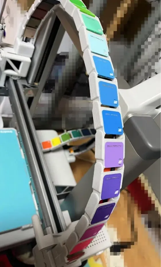 https://makerworld.bblmw.com/makerworld/model/US58b33f7173f08e/design/7592eaa3-1b75-4d35-a4a2-89296980cef1.webp