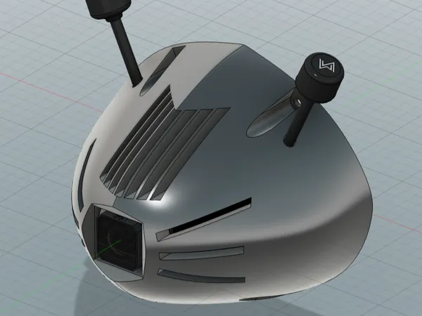 https://makerworld.bblmw.com/makerworld/model/US58b381133d00c5/design/2025-03-31_a02463e23a361.png