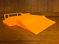 0.2mm layer, 2 walls, 7% infill