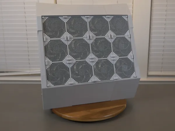 https://makerworld.bblmw.com/makerworld/model/US58b3c168daa156/design/2025-11-24_9d03e9dabcfaa.jpg
