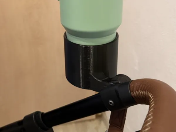 https://makerworld.bblmw.com/makerworld/model/US58b3cbeb97ac54/design/2025-04-28_4a39637a1f39d.jpg