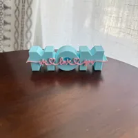 SMALL