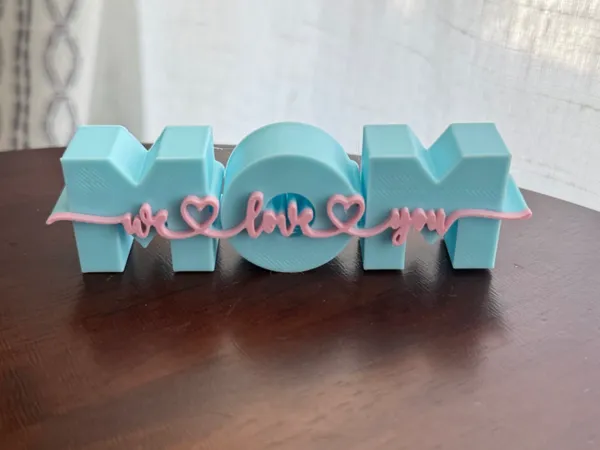 https://makerworld.bblmw.com/makerworld/model/US58b3db0019393e/design/8c09b8cbea87d0fa.jpeg