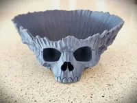 0.2mm layer, 4 walls, 15% infill