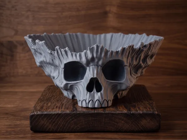 https://makerworld.bblmw.com/makerworld/model/US58b3e87e98ac07/design/313cbd48a3bad08f.png