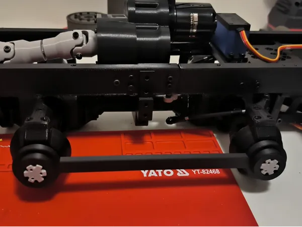 https://makerworld.bblmw.com/makerworld/model/US58b41556883915/design/fc38d5902acf014d.jpg