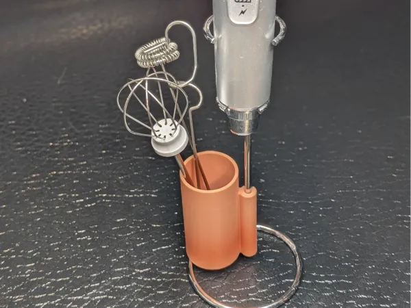 https://makerworld.bblmw.com/makerworld/model/US58b416846c76f0/design/2025-11-11_b59871042806c.jpg