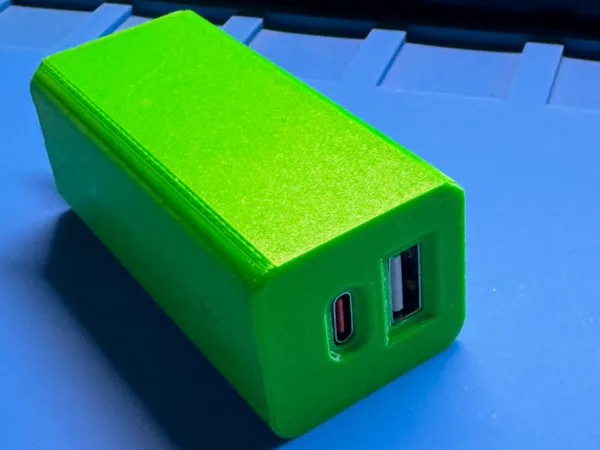 https://makerworld.bblmw.com/makerworld/model/US58b423f3e338f3/design/d27d7b719586442b.png