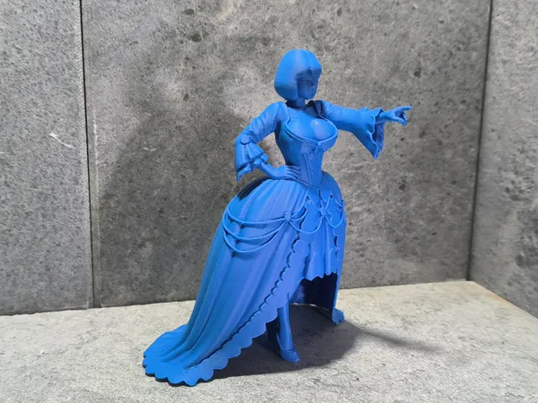 https://makerworld.bblmw.com/makerworld/model/US58b42a04f2c900/design/2026-01-12_1268bc1b61a958.jpg