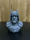 0.2mm layer, 2 walls, 7% infill