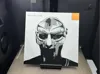 0.2mm layer, 2 walls, 100% infill