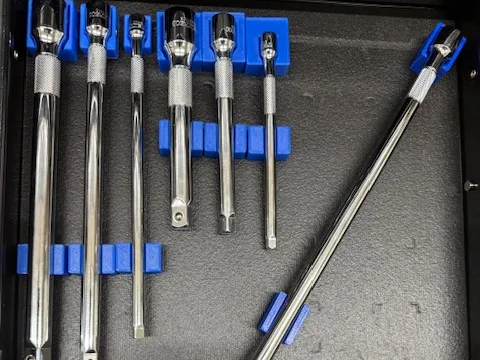 https://makerworld.bblmw.com/makerworld/model/US58b5073c67578c/design/2025-09-14_b4b4b63b8a4968.jpg