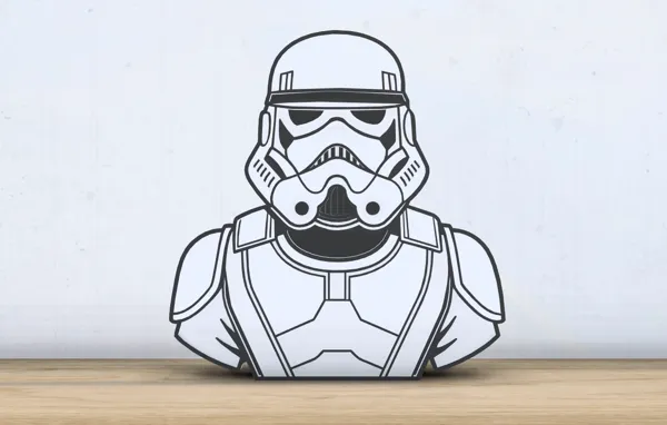 https://makerworld.bblmw.com/makerworld/model/US58b50cef04404a/design/2024-03-25_09d5b865e1a6e.png