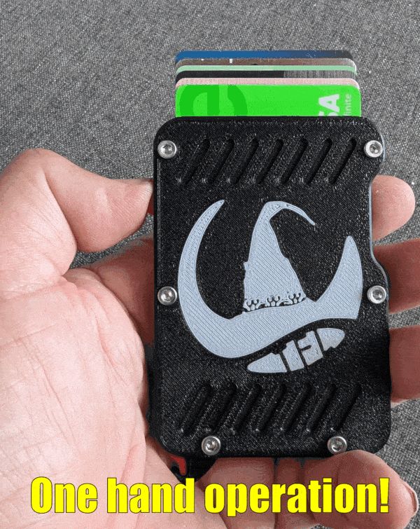https://makerworld.bblmw.com/makerworld/model/US58b5397319e4dd/design/2025-08-21_28e9ad2d6796d.gif