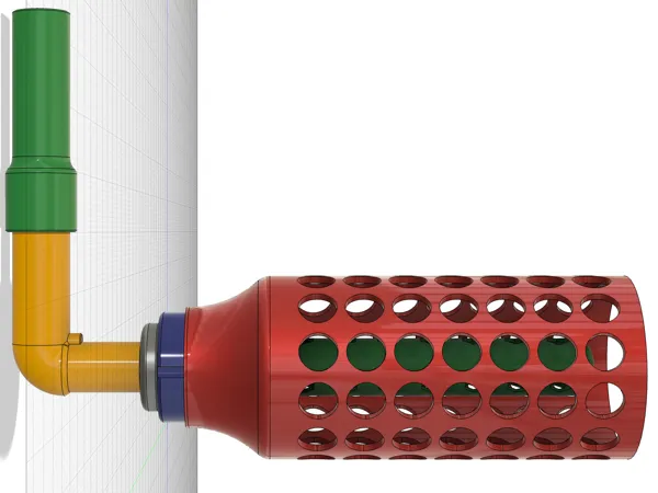 https://makerworld.bblmw.com/makerworld/model/US58b54d605204aa/design/2025-03-13_2f105b611ffa6.png