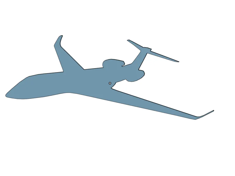 gulfstream700