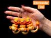 Charmander_Flexy