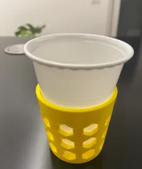 0.18mm layer, 2 walls, 15% infill