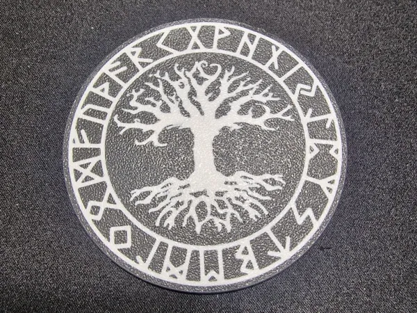 https://makerworld.bblmw.com/makerworld/model/US58b55bd47f1661/design/2024-06-19_daf288412fdea.webp