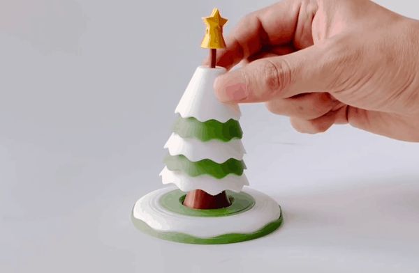 https://makerworld.bblmw.com/makerworld/model/US58b5afc9ede6c0/design/2024-11-07_0a9f28fe7660b.gif