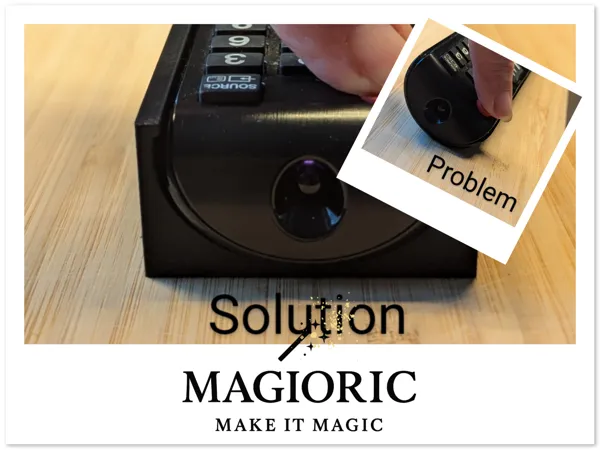 https://makerworld.bblmw.com/makerworld/model/US58b5c6e1a9ab75/design/cadd1217352d4306.png
