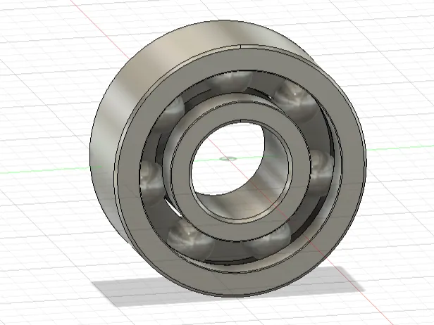 bearing
