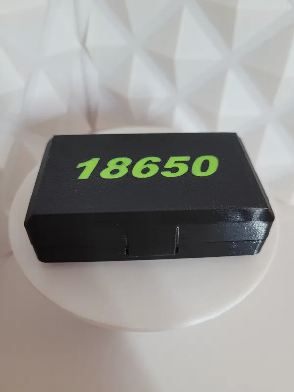 https://makerworld.bblmw.com/makerworld/model/US58b5dc4714c0b2/design/2024-02-24_8be78fda676f2.jpg
