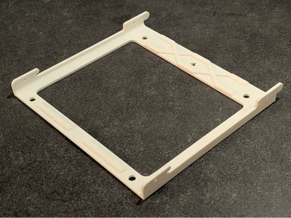 https://makerworld.bblmw.com/makerworld/model/US58b5edecf4171c/design/2025-01-04_94a2dccf69719.jpg